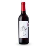 VZT42017-Vinoteca-Tto-Avion-De-Juguette-750Ml-001.jpg