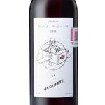 VZT42017-Vinoteca-Tto-Avion-De-Juguette-750Ml-003.jpg