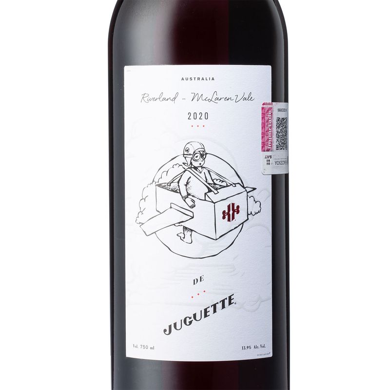 VZT42017-Vinoteca-Tto-Avion-De-Juguette-750Ml-003.jpg