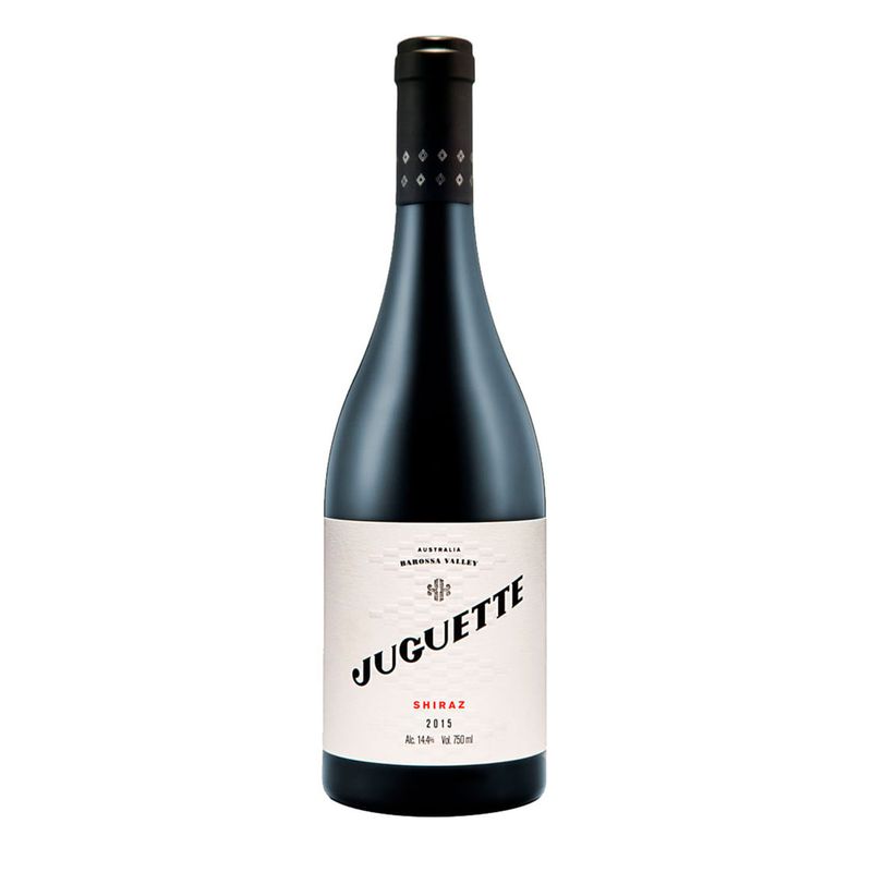 VZT42019-Vinoteca-Tto-Juguette-Shiraz-750Ml-001.jpg