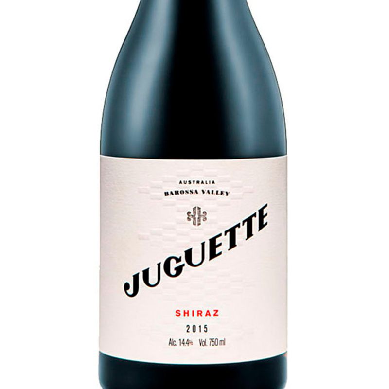 VZT42019-Vinoteca-Tto-Juguette-Shiraz-750Ml-002.jpg