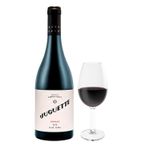 VZT42019-Vinoteca-Tto-Juguette-Shiraz-750Ml-003.jpg