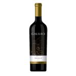 VMT36680-Vinoteca-Tto-Cielo-Galileo-750Ml-001.jpg