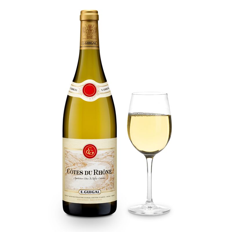 VRB39000-Vinoteca-Vino-Blanco-E-Guigal-Cotes-Du-Rhone-Blanc-750Ml-003.jpg