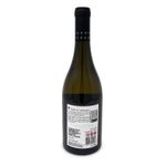 VSB40046-Vinoteca-Vino-Blanco-Juguette-Chardonnay-750ml-002.jpg