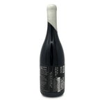 VST40165-Vinoteca-Vino-Tinto-Juguette-Oda-750Ml-002.jpg