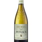 VUB4411-Vinoteca-vino-blanco-Oremus-Petracs-750-Ml-002.jpg
