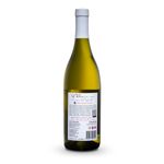 VZB42025-Vinoteca-BCO-VELERO-DE-JUGUETTE-750ML-002.jpg