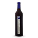 VMT36270-Vinoteca-Tto-Sto-Tomas-St-Merlot-750-Ml-001.jpg