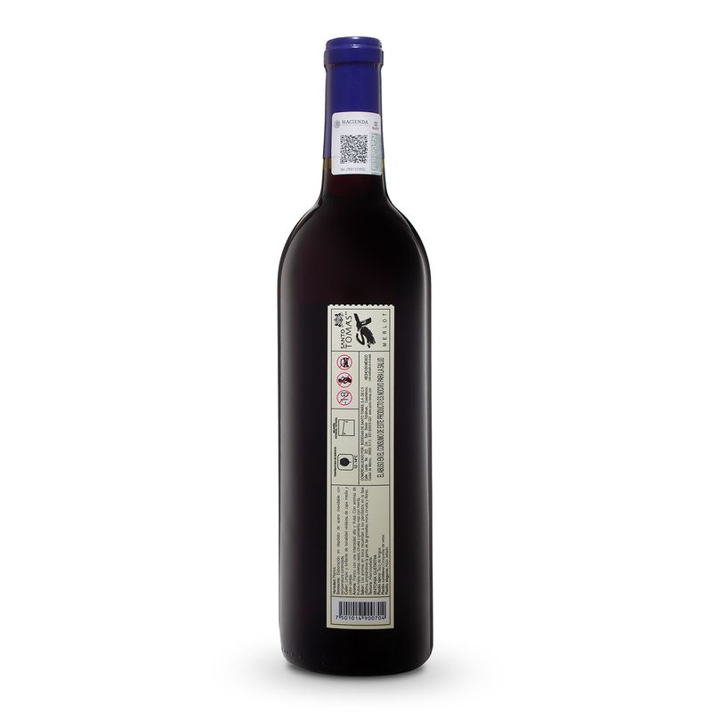 VMT36270-Vinoteca-Tto-Sto-Tomas-St-Merlot-750-Ml-002.jpg