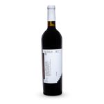 VMT36342-Vinoteca-TTO-SCIELO-RESERVA-CAB-SAUV-RS2-750ML-001.jpg