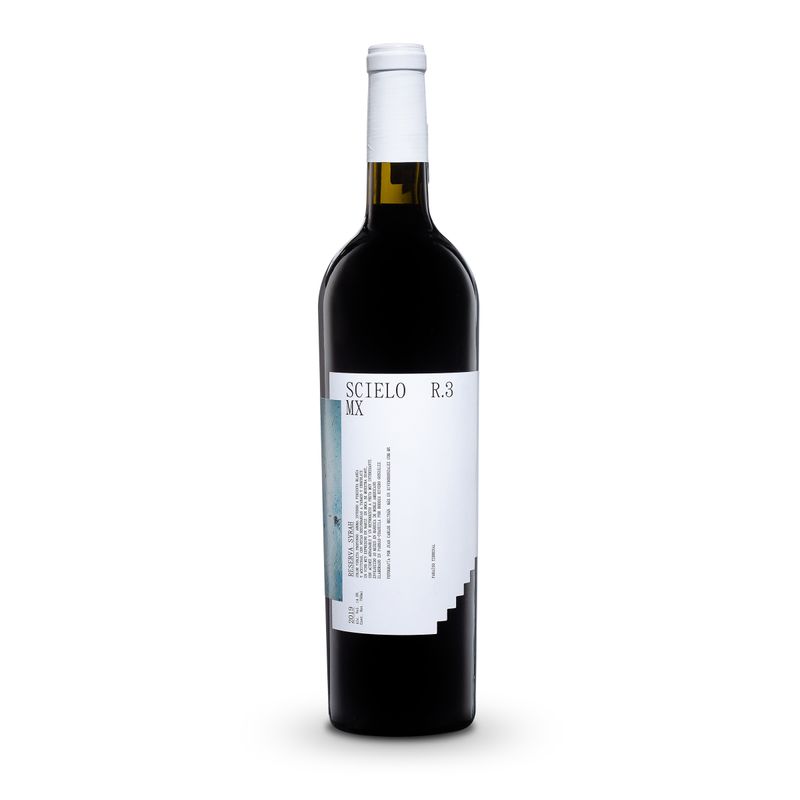 VMT36343-Vinoteca-TTO-SCIELO-RESERVA-SYRAH-RS3-750ML-001.jpg