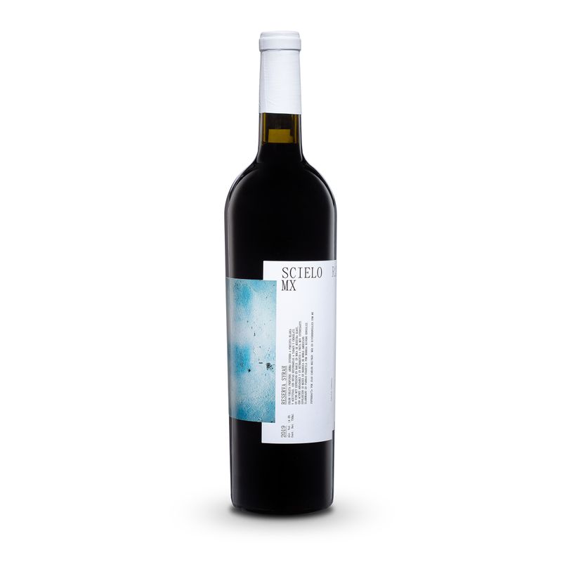 VMT36343-Vinoteca-TTO-SCIELO-RESERVA-SYRAH-RS3-750ML-002.jpg