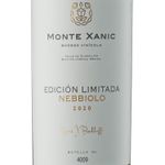 VMT36631-Vinoteca-Tto-Monte-Xanic-Nebbiolo-Ed-Limitada-750Ml.-003.jpg