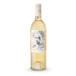 VMB36247-Vinoteca-BCO-LOMITA-CHARDONNAY-001.jpg