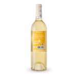 VMB36247-Vinoteca-Bco-Lomita-Chardonnay-004.jpg