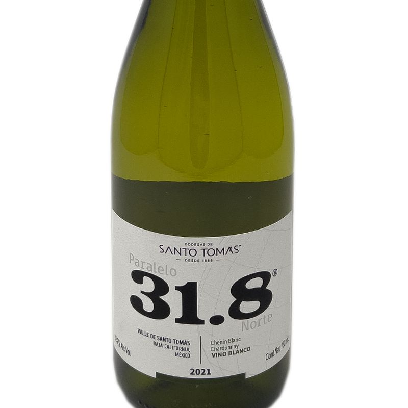 VMB36254-Vinoteca-Vino-Blanco-Sto-Tomas-31.8-Chenin-Blanc-Chardonnay-750ml-003.jpg