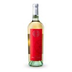 VMR36079-Vinoteca-ROS-VINAS-DE-GARZA-750ML-001.jpg