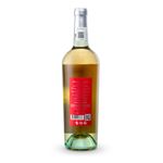 VMR36079-Vinoteca-ROS-VINAS-DE-GARZA-750ML-002.jpg