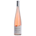 VMR36096-Vinoteca-Ros-Cedros-Rosado-750-Ml-001.jpg