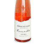 VMR36096-Vinoteca-Vino-rosado-Cedros-750-Ml-002.jpg