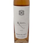 VMR36097-Vinoteca-vino-rosado-Viento-Rosa-De-Uva-750Ml-003.jpg