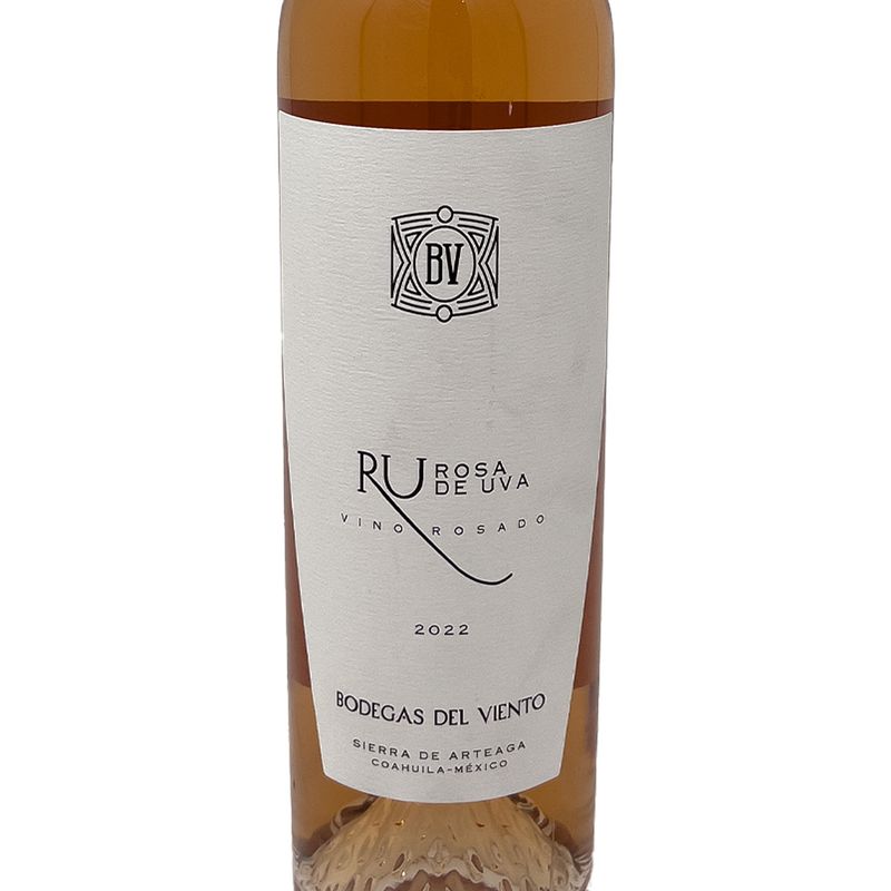 VMR36097-Vinoteca-vino-rosado-Viento-Rosa-De-Uva-750Ml-003.jpg