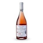 VMR36105-Vinoteca-ROS-MONTE-XANIC-ROSE-GRENACHE-750ML-002.jpg