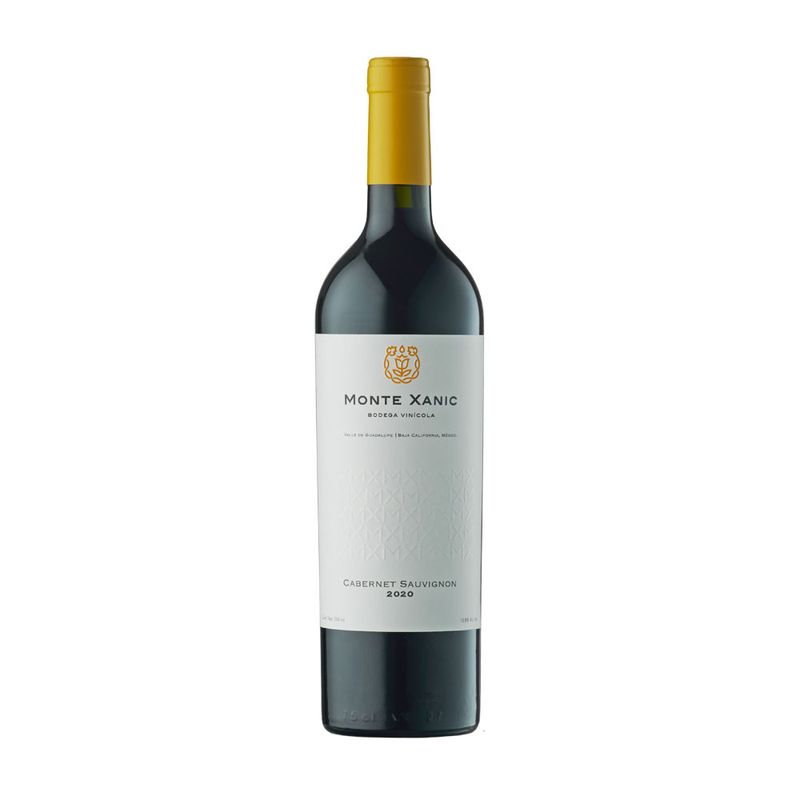 VMT36048-Vinoteca-Vino-Tinto-Monte-Xanic-Cabernet-Sauvignon-750ml-001.jpg