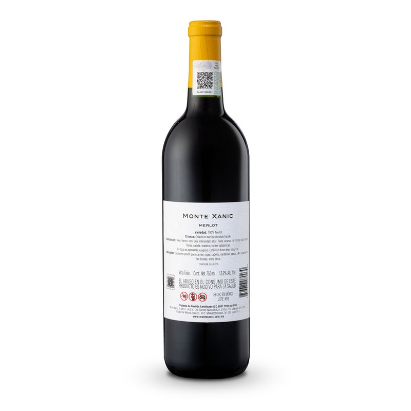 VMT36049-Vinoteca-TTO-MONTE-XANIC-MERLOT-750ML-002.jpg