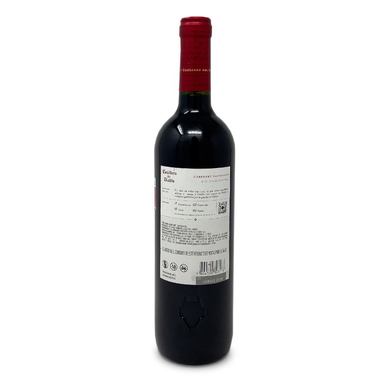 VHT33059-Vinoteca-Vino-Tinto-Casillero-Del-Diablo-Cab-Sauv-750Ml-002.jpg