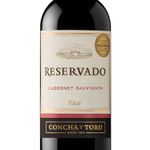 VHT33712-Vinoteca-Tto-Reservado-Cab-Sauv-750Ml-002.jpg