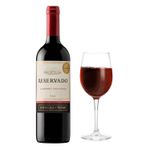 VHT33712-Vinoteca-Tto-Reservado-Cab-Sauv-750Ml-003.jpg