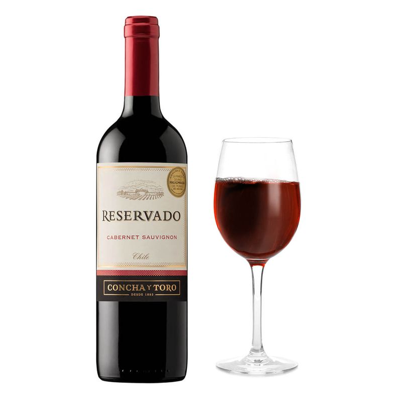 VHT33712-Vinoteca-Tto-Reservado-Cab-Sauv-750Ml-003.jpg