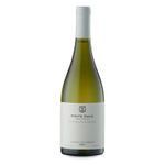 VMB36001-Vinoteca-Vino-Blanco-Monte-Xanic-Chenin-Colombard-750ml-001.jpg