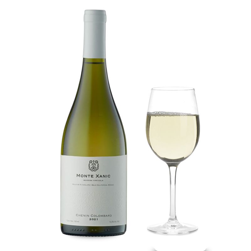 VMB36001-Vinoteca-Vino-Blanco-Monte-Xanic-Chenin-Colombard-750ml-003.jpg