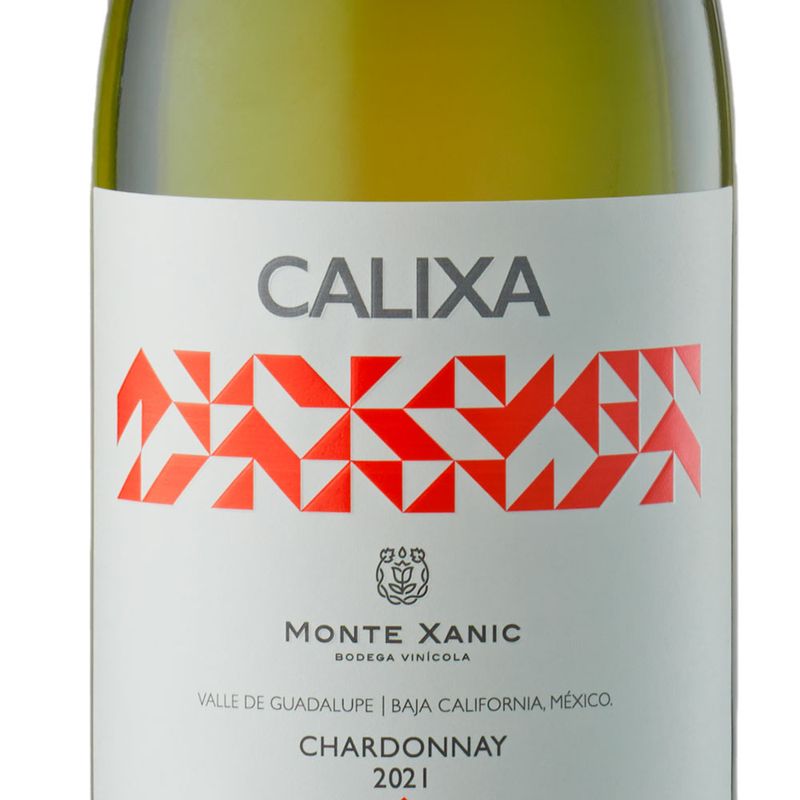 VMB36106-Vinoteca-Vino-Blanco-Calixa-Chardonnay-750ml-003.jpg