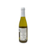 VMB36119-Vinoteca-Vino-Blanco-Casa-Madero-Chardonnay-375Ml-002.jpg