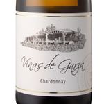 VMB36171-Vinoteca-Bco-Vinas-De-Garza-Chard-750-Ml-003.jpg