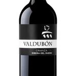 VET32909-Vinoteca-Tto-Valdubon-Crianza-750ML-002.jpg