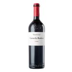 VET32910-Vinoteca-TTO-CARMELO-CRIANZA-750ML-001.jpg