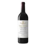 VET32937-Vinoteca-vino-tinto-Vega-Sicilia-Unico-2013-750Ml-001.jpg