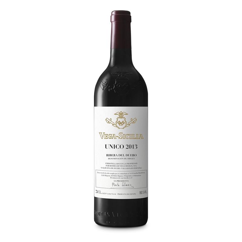 VET32937-Vinoteca-vino-tinto-Vega-Sicilia-Unico-2013-750Ml-001.jpg