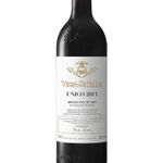 VET32937-Vinoteca-vino-tinto-Vega-Sicilia-Unico-2013-750Ml-002.jpg