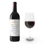 VET32937-Vinoteca-vino-tinto-Vega-Sicilia-Unico-2013-750Ml-003.jpg