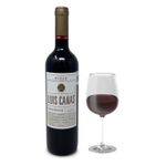 VET32784-Vinoteca-Vino-Tinto-Luis-Canas-Reserva-750Ml-004.jpg