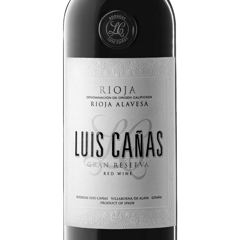 VET32785-Vinoteca-Vino-Tinto-Luis-Canas-Gran-Reserva-750ml-002.jpg