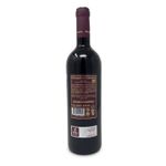 VET32816-Vinoteca-Vino-Tinto-Marques-De-Caceres-Reserva-750Ml-002.jpg