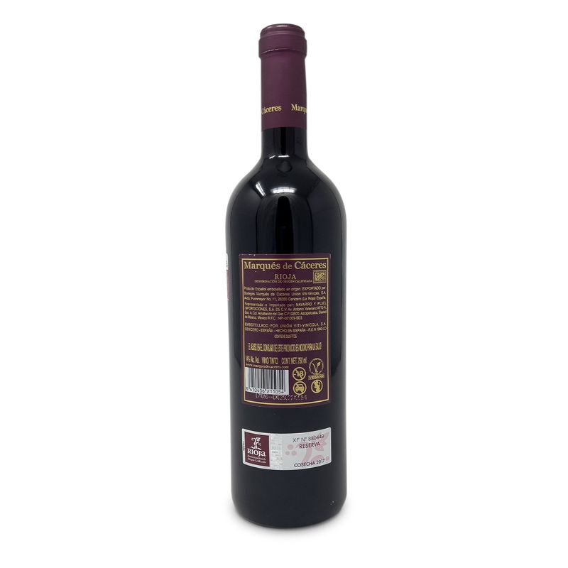 VET32816-Vinoteca-Vino-Tinto-Marques-De-Caceres-Reserva-750Ml-002.jpg