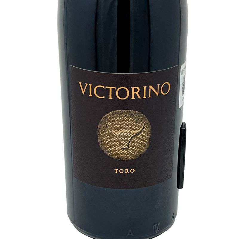 VET32901-Vinoteca-Vino-Tinto-Victorino-750-Ml-002.jpg